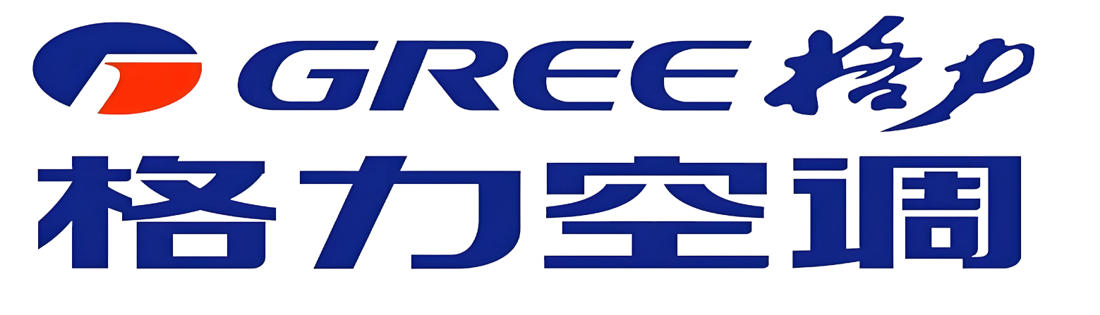 底部LOGO
